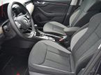 Škoda Scala - fotka číslo 8