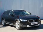 Volvo V90 - fotka číslo 0