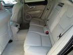 Volvo V90 - fotka číslo 9