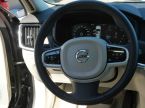 Volvo V90 - fotka číslo 10
