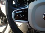 Volvo V90 - fotka číslo 11