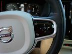 Volvo V90 - fotka číslo 12
