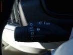 Volvo V90 - fotka číslo 13