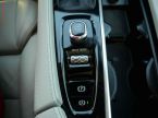 Volvo V90 - fotka číslo 17