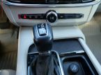 Volvo V90 - fotka číslo 18