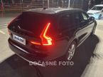 Volvo V90 - fotka číslo 1