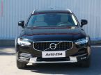 Volvo V90 - fotka číslo 1