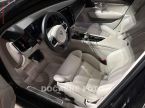 Volvo V90 - fotka číslo 2
