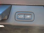 Volvo V90 - fotka číslo 29
