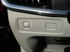Volvo V90 - fotka číslo 30