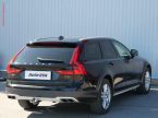 Volvo V90 - fotka číslo 3