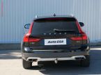 Volvo V90 - fotka číslo 4