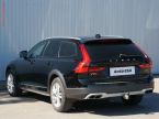 Volvo V90 - fotka číslo 5