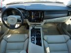 Volvo V90 - fotka číslo 7