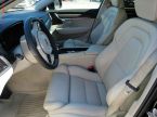 Volvo V90 - fotka číslo 8