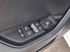 Škoda Superb - fotka číslo 12