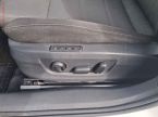 Škoda Superb - fotka číslo 13