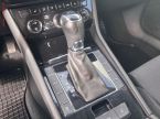 Škoda Superb - fotka číslo 15