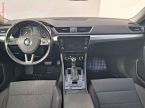 Škoda Superb - fotka číslo 7