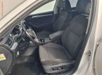 Škoda Superb - fotka číslo 8