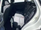 Mazda CX-3 - fotka číslo 12