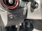 Mazda CX-3 - fotka číslo 15