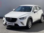Mazda CX-3 - fotka číslo 2