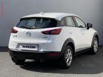 Mazda CX-3 - fotka číslo 3