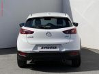 Mazda CX-3 - fotka číslo 4
