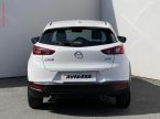 Mazda CX-3 - fotka číslo 4