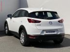 Mazda CX-3 - fotka číslo 5