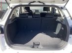Mazda CX-3 - fotka číslo 6