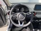 Mazda CX-3 - fotka číslo 8