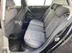 Volkswagen Golf - fotka číslo 9