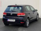 Volkswagen Golf - fotka číslo 3