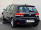 Volkswagen Golf - fotka číslo 5
