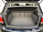 Volkswagen Golf - fotka číslo 6