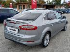 Ford Mondeo - fotka číslo 3