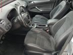 Ford Mondeo - fotka číslo 8