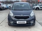 Kia Venga - fotka číslo 1