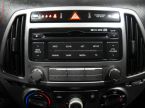 Hyundai i20 - fotka číslo 11