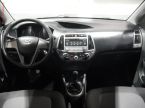 Hyundai i20 - fotka číslo 7