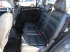 Volkswagen Touran - fotka číslo 9