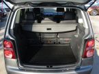 Volkswagen Touran - fotka číslo 6
