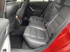 Mazda 6 - fotka číslo 9