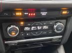 Mazda 6 - fotka číslo 15