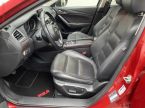 Mazda 6 - fotka číslo 8