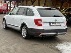 Škoda Superb - fotka číslo 3