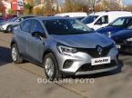 Renault Captur - fotka číslo 0