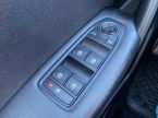 Renault Captur - fotka číslo 10